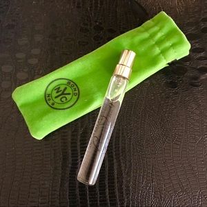 🍒Bond No 9 Scent of Peace Refillable Pocket Spray